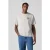 Levi’s Vintage Fit Graphic Tee Black