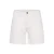 Damesshort CULTURE Brita