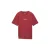 Casual T-shirt met print Tom Tailor Denim