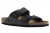 Birkenstock Arizona Slippers