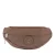 Bogner Heuptassen – Maggia 1.0 Janica Hipbag Shz in bruin