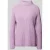 Smith and Soul Gebreide pullover met opstaande kraag
