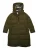 Woolrich jas
