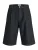 Jack & Jones Denim shorts Extra baggy fit Denim shorts