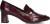 Peter Kaiser Loafers
Dames 74400,