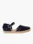 Pisamonas Sandalen  marine