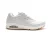 Skechers 52458 Sneakers