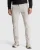 Cast Iron | Heren | Riser Chino Wit