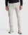 Cast Iron | Heren | Riser Chino Wit