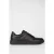 Paul Smith Mens Shoe Liston Black Black