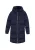 faina Wintermantel  navy