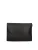 John Richmond Crossbody tas Men
