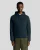 Lyle & Scott Heavyweight Hoodie – Zwart