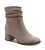 Jana 8-85301-47-200 Enkellaarzen