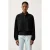 Dames sweatshirt Guess Marguerite