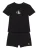 Calvin Klein Baby unisex setje in