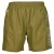 Arena Heren Berry Zwemshort (Olijf/wit)