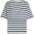 Penn & Ink T-shirt s26f1800