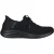 Skechers Ultra Flex 3.0 – Brilliant Path Slip-Ins Sneakers Dames