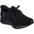 Skechers Ultra Flex 3.0 – Brilliant Path Slip-Ins Sneakers Dames