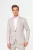 Zuitable Colbert Jersey DiNick Sand   54