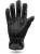 normani Sporthandschoenen ‘Catcher’  zwart