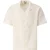 Denham Tony casual shirt ss