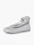 Pisamonas Ballerina’s  zilver