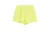Damesshort Diverse CLTN Lolo