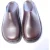 Kops 590 /cognac pantoffels