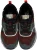 SCOTCHSODA Sneakers Vivex Bruin heren