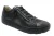 Hartjes 162.1401/41 Veterschoenen