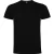 Roly Heren dogo premium t-shirt