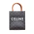 Celine Mini Vertical Cabas Tote – ’20s