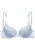 s.Oliver BH  pastelblauw