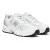 New Balance 530 Munsell Wit/Zilver Trainers