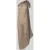 Pieces Pareo met all-over motief model ‘BANINNA’