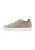 LLOYD Sneakers hoog ‘METRO’  beige