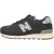 New Balance – 574
