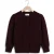Notre-V Truien & vesten Nv-ilena Bordeaux