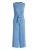 Betty Barclay Jumpsuit  lichtblauw