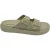 Penguin Playa Heren Stone Sandalen