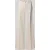 RAFFAELLO ROSSI Wide leg broek van viscosemix, model ‘MIRU’