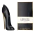 Carolina Herrera Good Girl EDP Spray