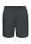s.Oliver Pyjamabroek  navy / offwhite