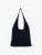 Brise Shopper ‘Lumina’  navy