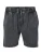 KOROSHI Jeans  zwart