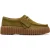 Clarks Original Torhill bee dames veterschoen