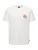Only & Sons Shirt ‘KYE’  beige / lila / abrikoos / wit