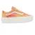Damestrainers Vans Stackform
